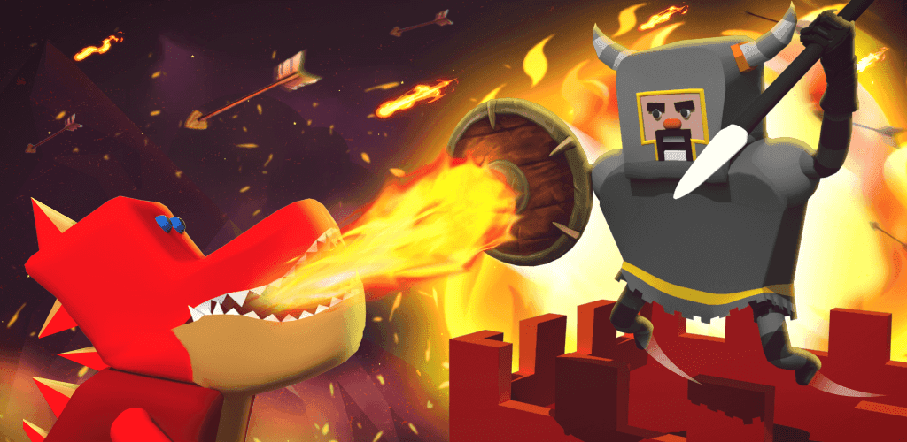 nhi%E1%BB%87m-v%E1%BB%A5-c%E1%BB%A9u-h%E1%BB%99