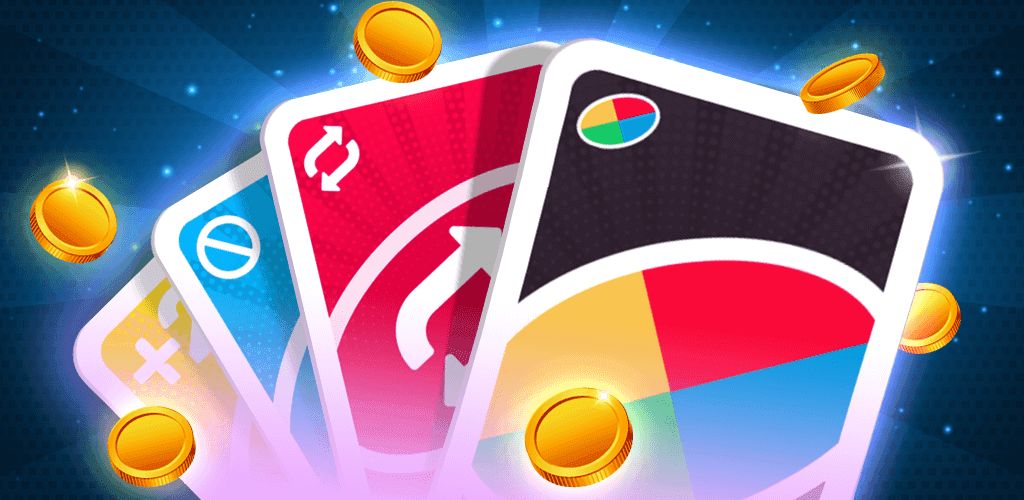 %E0%AE%9C%E0%AF%82%E0%AE%A9%E0%AF%8B