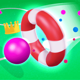 ହୁପବଲ୍ ଲେଜେଣ୍ଡସ୍