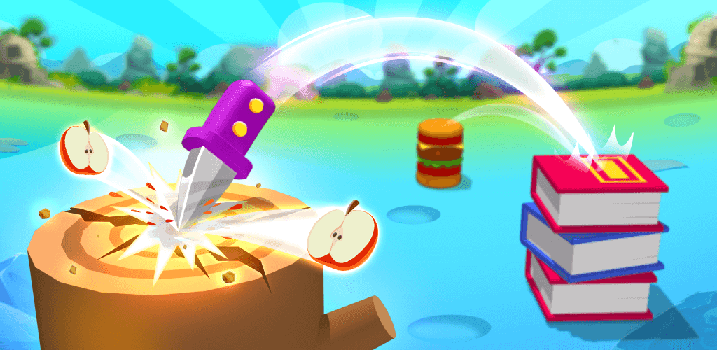 %E0%AC%9B%E0%AD%81%E0%AC%B0%E0%AD%80-%E0%AC%A1%E0%AC%BF%E0%AC%86%E0%AC%81