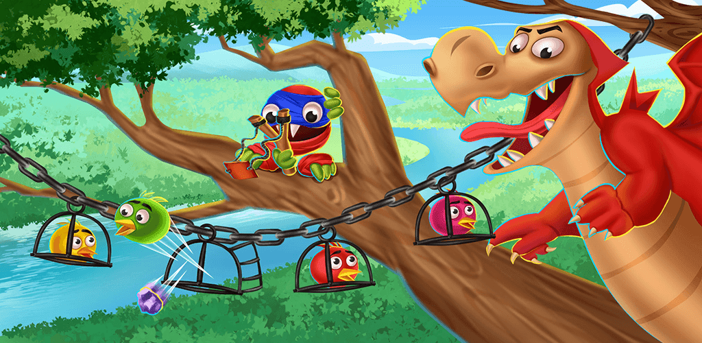 %D8%AD%D8%B1%D8%B1-%D8%A7%D9%84%D8%B7%D9%8A%D9%88%D8%B1