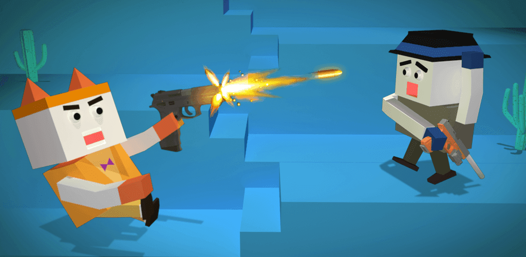 %E0%B0%97%E0%B0%A8%E0%B1%8D-%E0%B0%AE%E0%B0%BE%E0%B0%B8%E0%B1%8D%E0%B0%9F%E0%B0%B0%E0%B1%8D