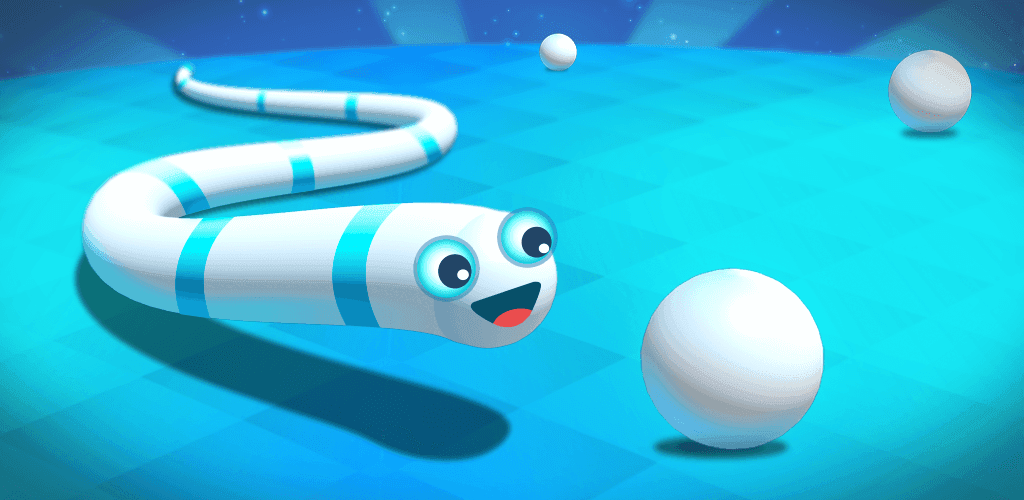 %E0%A4%B2%E0%A4%9A%E0%A5%80%E0%A4%B2%E0%A4%BE-%E0%A4%B8%E0%A4%BE%E0%A4%82%E0%A4%AA