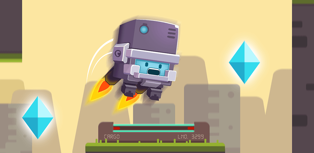 %E0%B0%B0%E0%B1%8B%E0%B0%A6%E0%B0%B8%E0%B1%80-%E0%B0%B0%E0%B1%88%E0%B0%B2%E0%B1%81