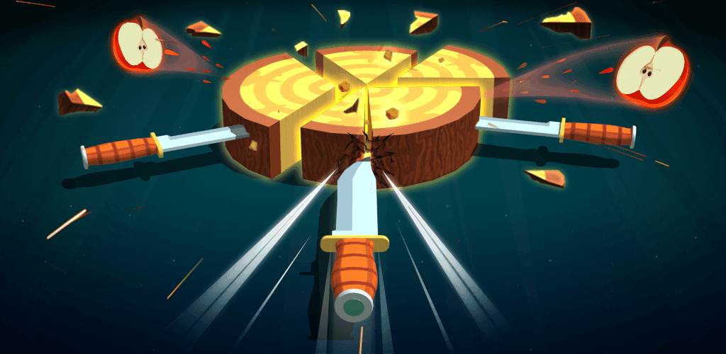 %D0%BF%D1%8B%D0%BB%D0%B0%D1%8E%D1%89%D0%B8%D0%B5-%D0%BB%D0%B5%D0%B7%D0%B2%D0%B8%D1%8F