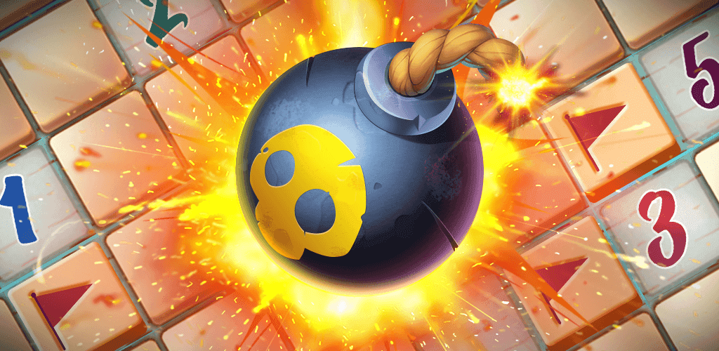 minensucher-klassisch